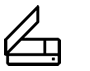 WideTEK 48C