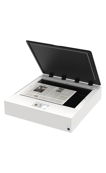 WideTEK 25
